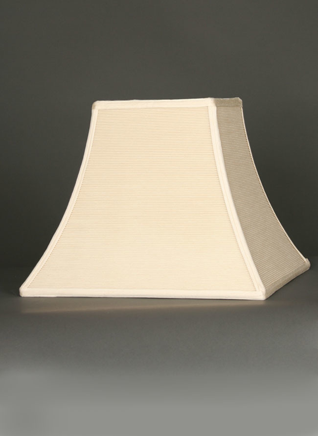 Lamp Shade Styles Restoration Lighting Gallery
