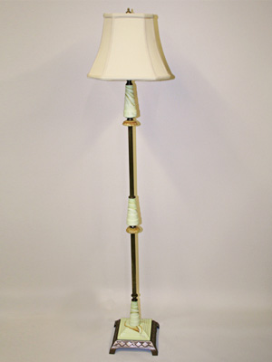 shop vintage lighting accessories restoration lighting gallery