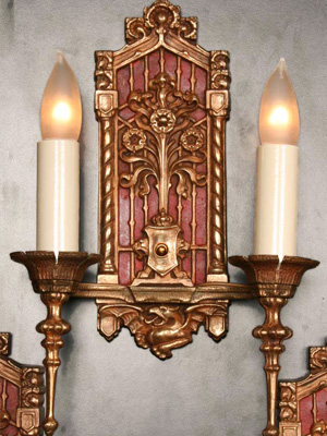 shop vintage lighting accessories restoration lighting gallery