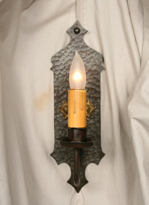 Tips for Choosing Wall Sconces Restoration Lighting Gallery