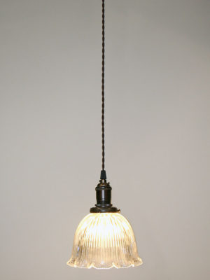Vintage Restored Ceiling Light Fixtures Antique Ceiling Fixtures