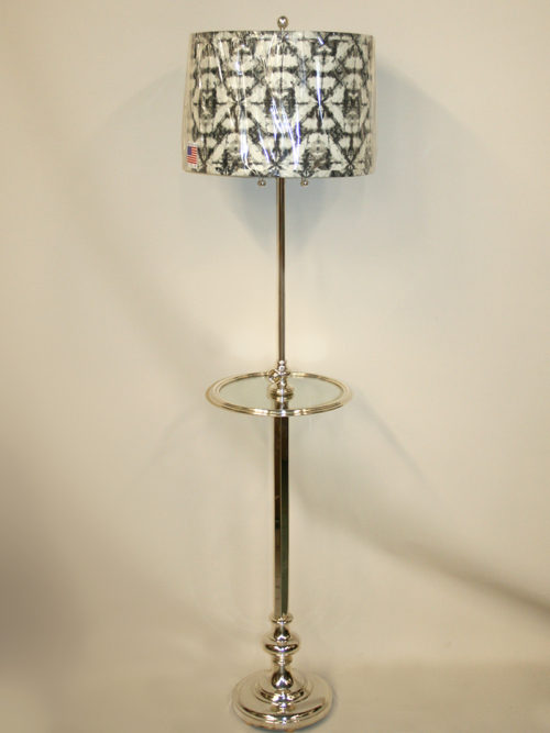 Restored Vintage & Traditional Floor Lamps Antique Floor Lamps